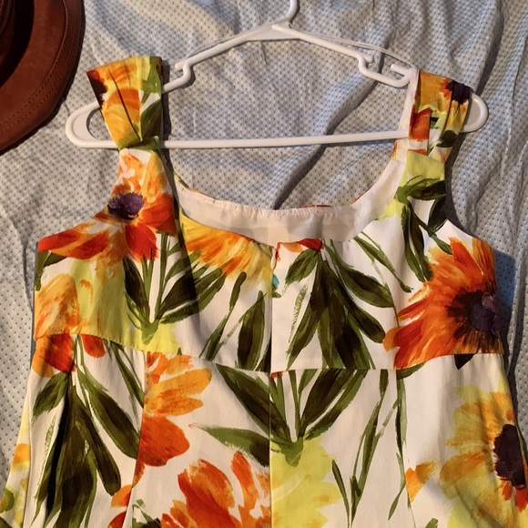 London Times Dress size 12 - Picture 3 of 3